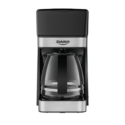 Cafeteira Dako - 127V  400001423