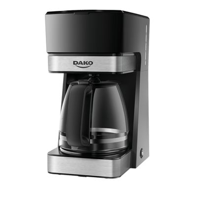 Cafeteira Dako - 127V  400001423