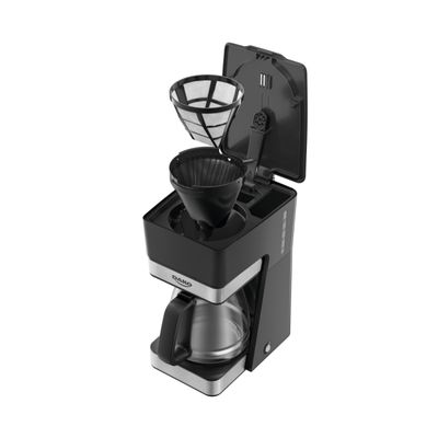 Cafeteira Dako - 127V  400001423