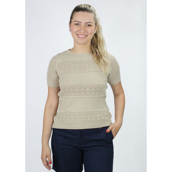 17680003583174 17680003583174