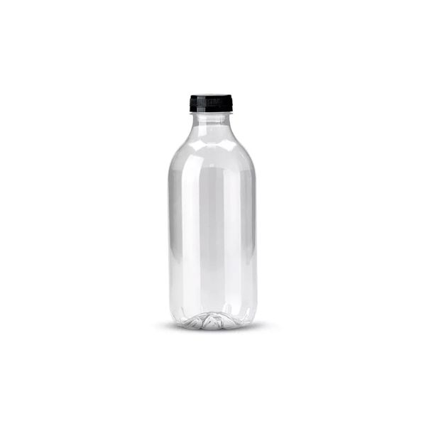 17622704039923 17622704039923