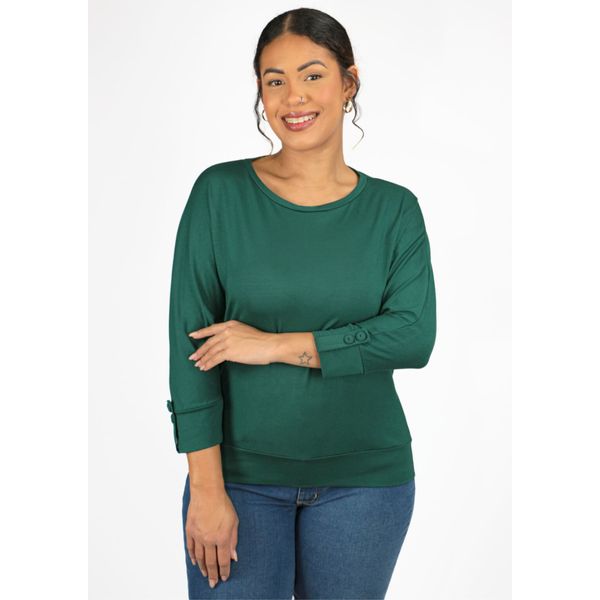 17624042627937 17624042627937