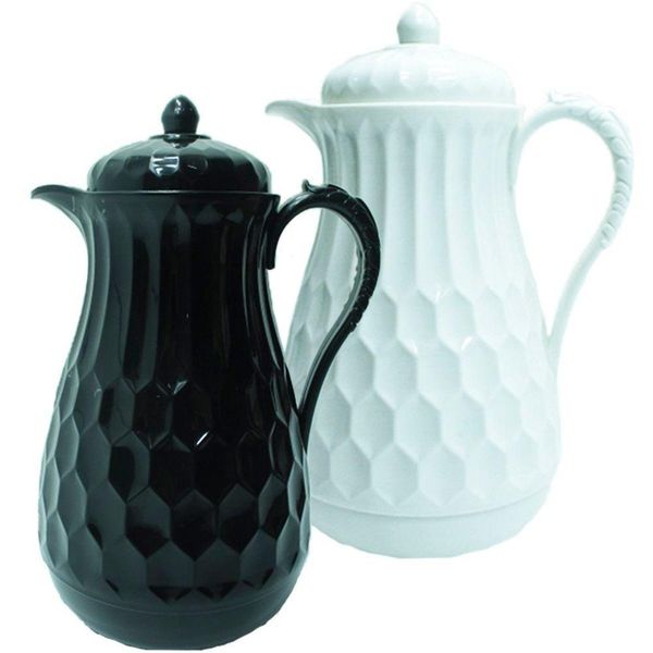 17678123212370 17678123212370