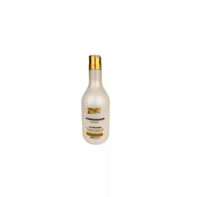 Condicionador Organic Zhang Hair 500ML
