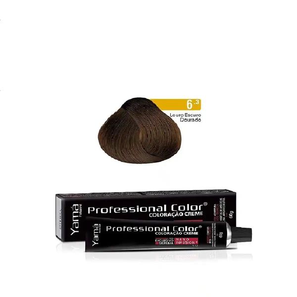 17680008573869 17680008573869