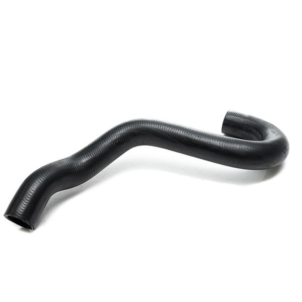 17682434629245 17682434629245