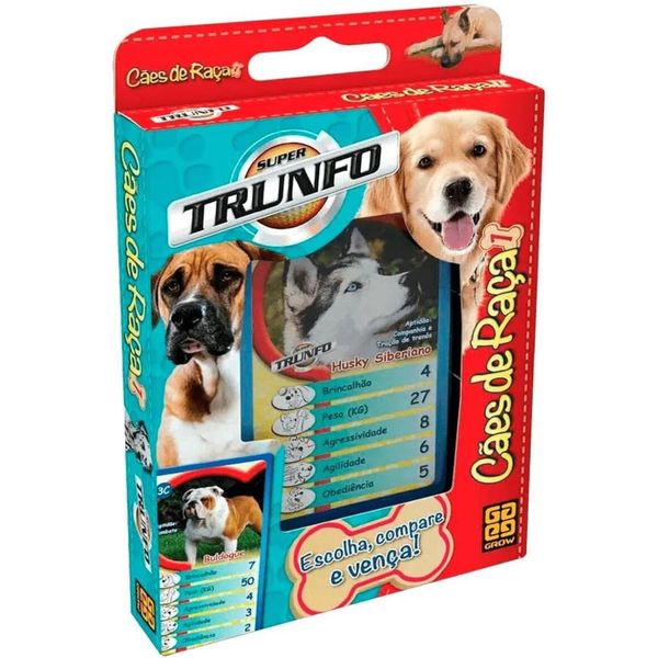 17679994592272 17679994592272