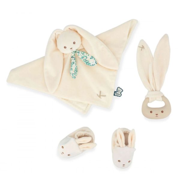 17667511070163 17667511070163