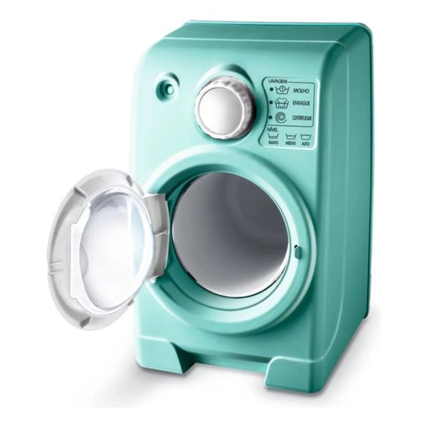 17667479692079 17667479692079