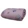 Edredom KazzaVip Baby Malha 100% Algodão Berço Americano Estampado Minnie Doce Rosa