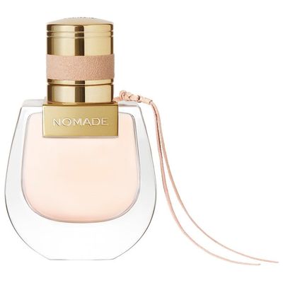 Nomade Chloé Perfume Feminino Eau de Parfum 30ml Importado Único / Incolor