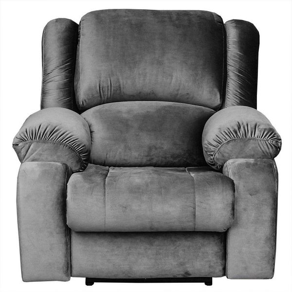 17472440305973 17472440305973