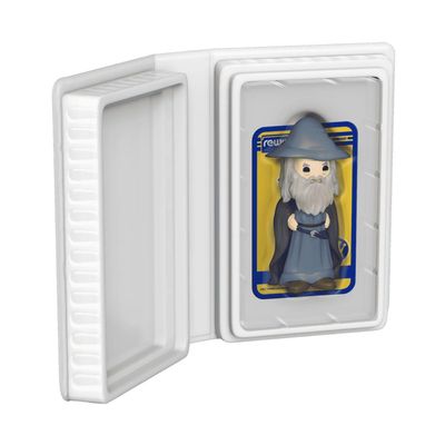 Funko Rewind The Lord Of The Rings Gandalf