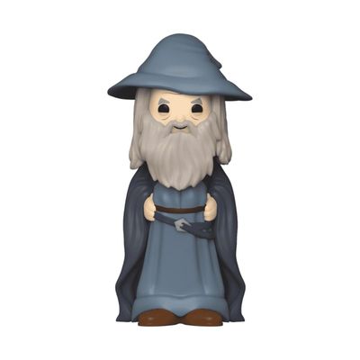 Funko Rewind The Lord Of The Rings Gandalf