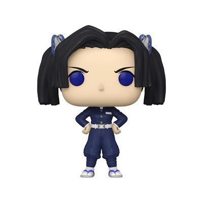 Funko Pop Demon Slayer 1535 Aoi Kanzaki