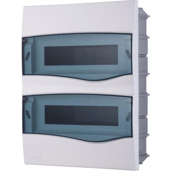 17613675123753 17613675123753