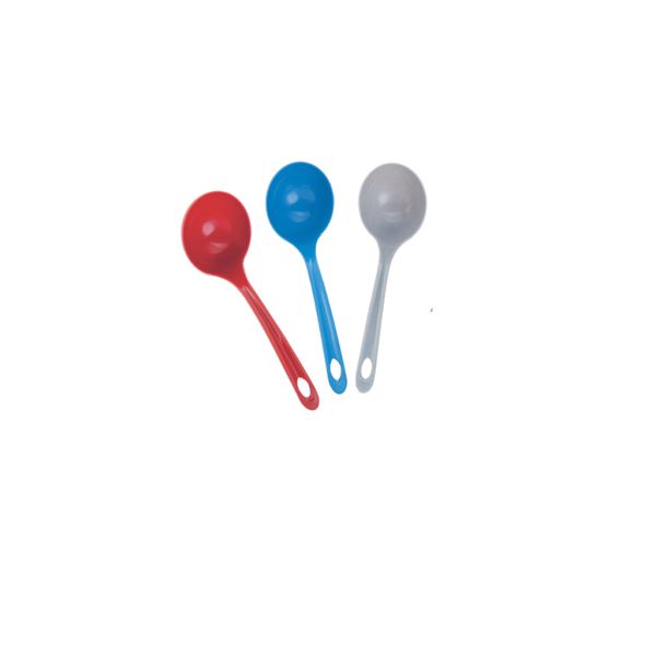 17601082805872 17601082805872