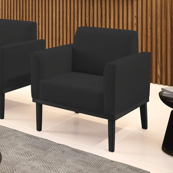 17619892354932 17619892354932