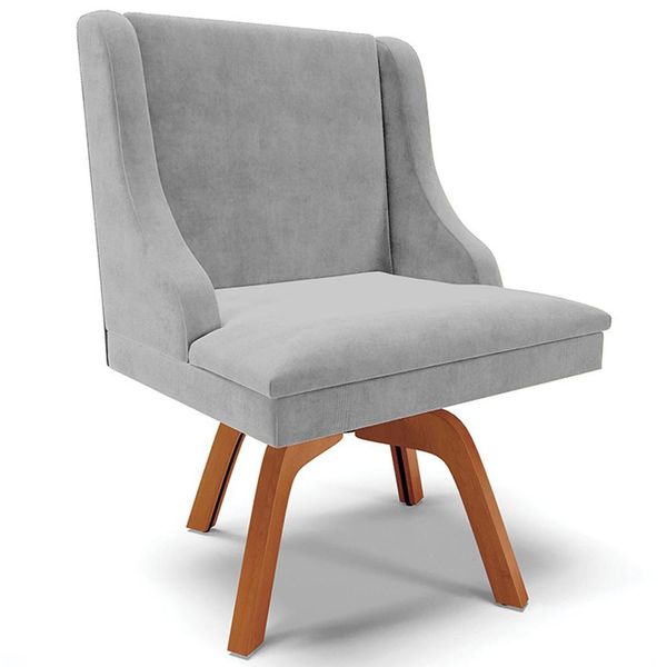 17619386038779 17619386038779