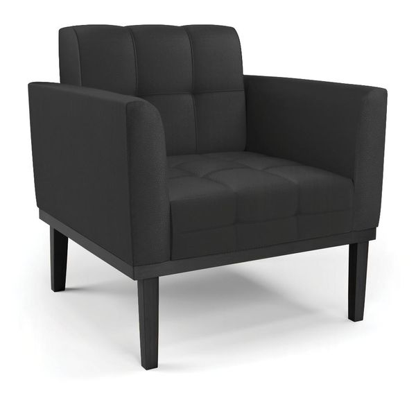 17619375660514 17619375660514