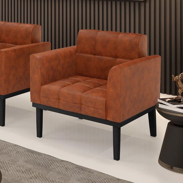 17619376895822 17619376895822