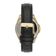 Relogio Mondaine Masculino Ref: 83528gpmvdh1 Casual Dourado