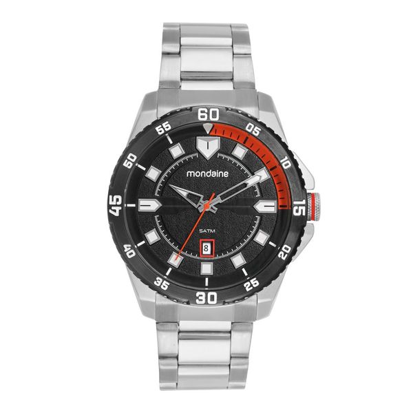 17624611682143 17624611682143