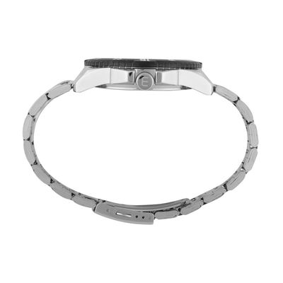Relogio Mondaine Masculino Ref: 32893gpmvce2 Esportivo Prateado