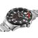 Relogio Mondaine Masculino Ref: 32893gpmvce2 Esportivo Prateado
