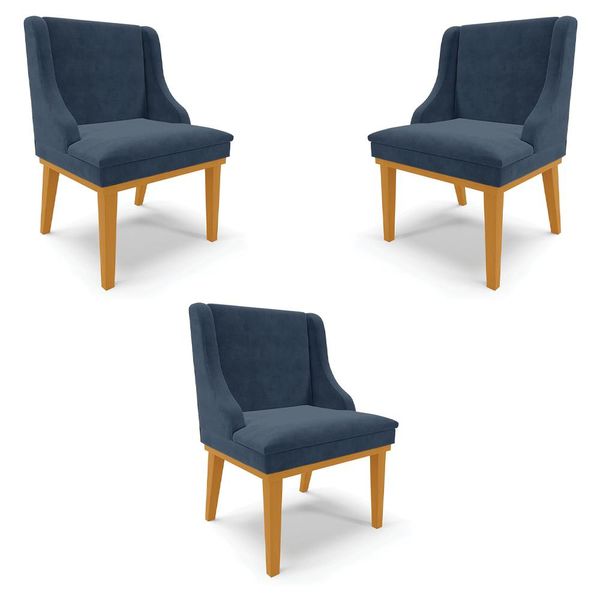 17619397110372 17619397110372