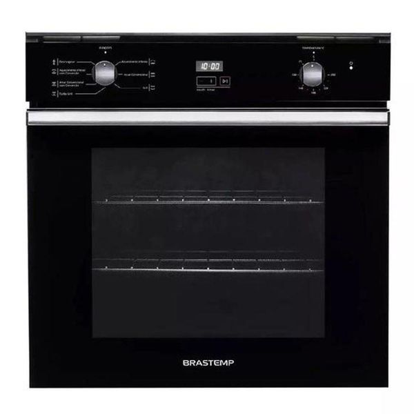 17195355809684 17195355809684