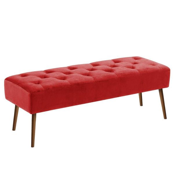 17617421938332 17617421938332