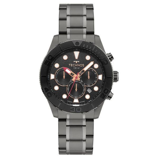 17624609997874 17624609997874