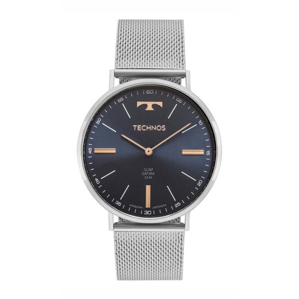 17624607600047 17624607600047