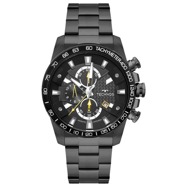 17624607378879 17624607378879