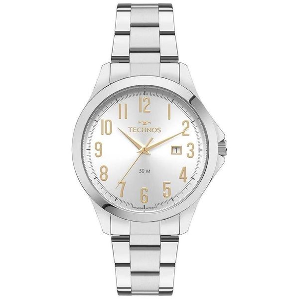 17624607666485 17624607666485