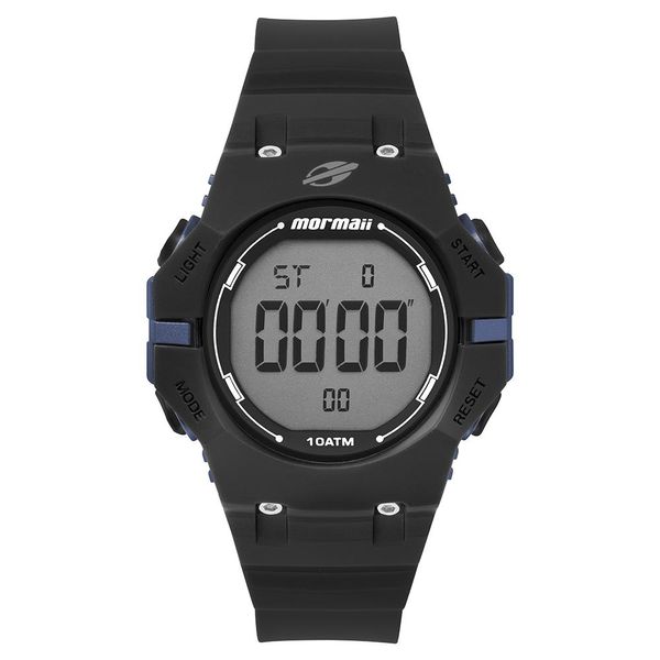 17624606632285 17624606632285