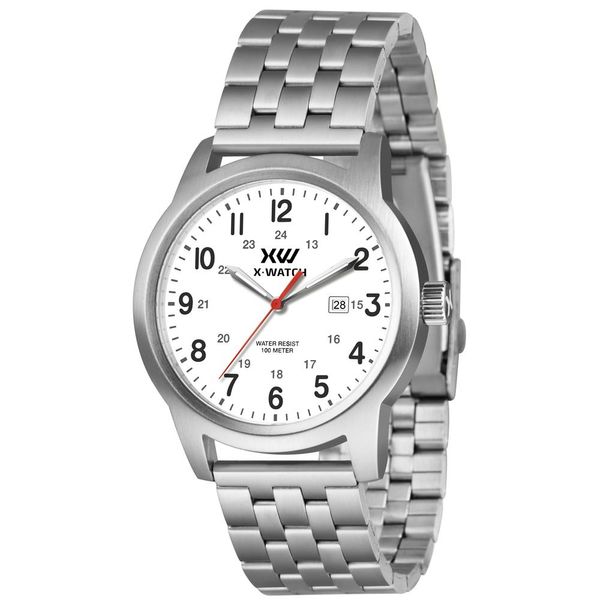 17615763557860 17615763557860