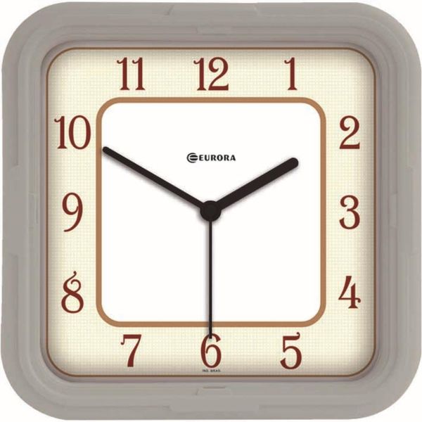 17615763175976 17615763175976