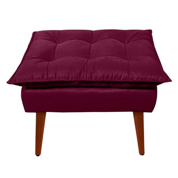 17613788766881 17613788766881