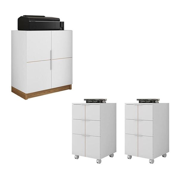 17624568401129 17624568401129