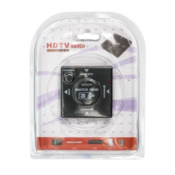 17618872135302 17618872135302