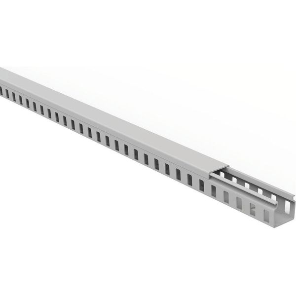 17628100522395 17628100522395