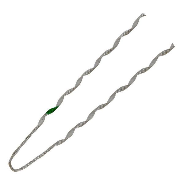 17617440706976 17617440706976