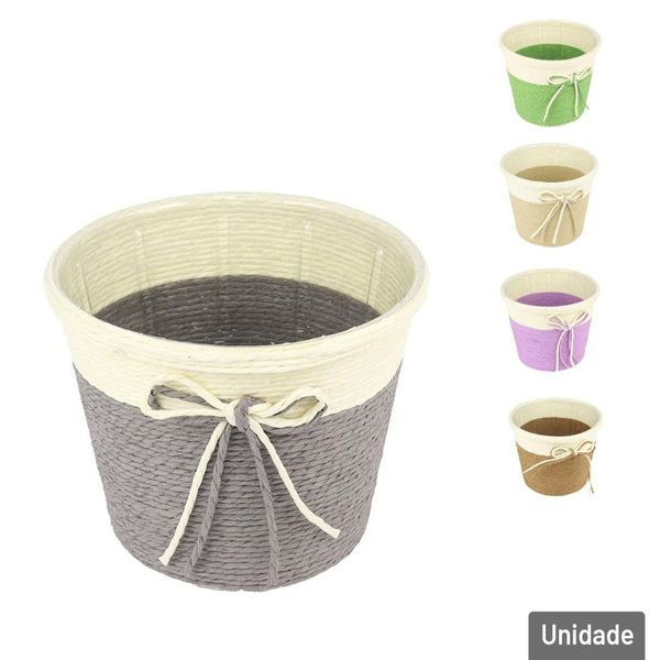 17635477540884 17635477540884