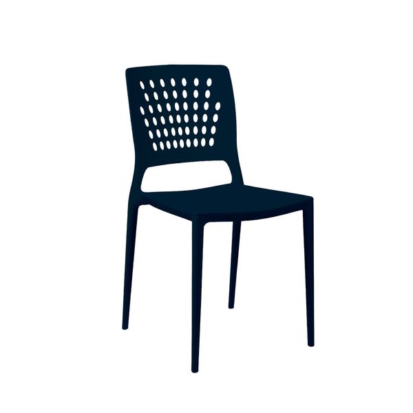 17622704442530 17622704442530