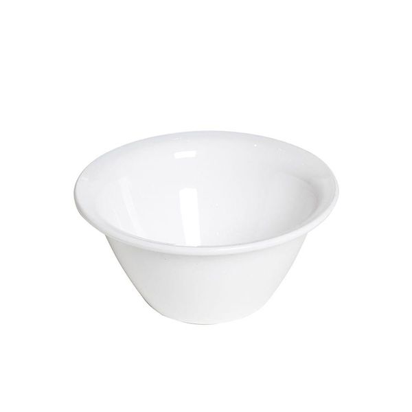 17613499234575 17613499234575