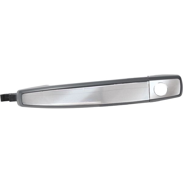 17639866603330 17639866603330