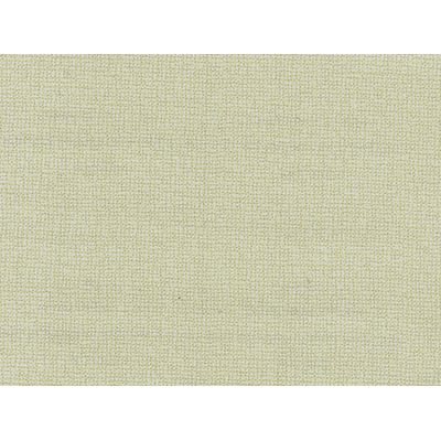 Papel de Parede Luxor Aspecto Linho MKE-3305 Tam. 5m² Papel de Parede Luxor Aspecto Linho MKE-3305