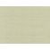 Papel de Parede Luxor Aspecto Linho MKE-3305 Tam. 5m² Papel de Parede Luxor Aspecto Linho MKE-3305